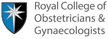 MRCOG Membership Examination of the Royal College of Obstetricians and Gynaecologists