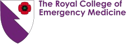 Royal College of Emergency Medicine