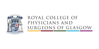 download 4 removebg preview (1)