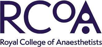 Royal College of Anaesthetist