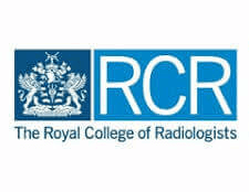 Royal College of Radiology