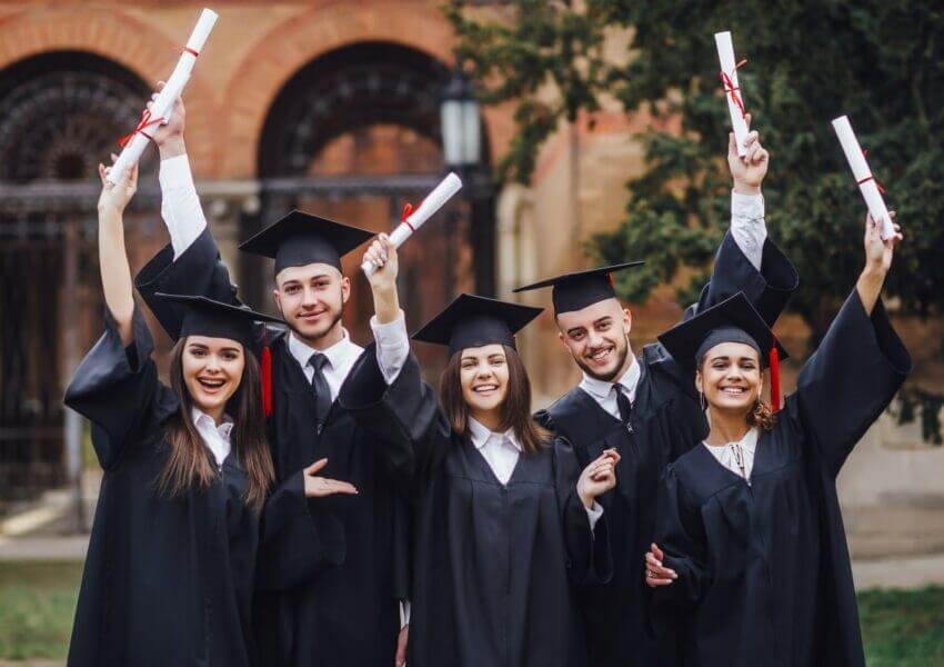 MRCP, MRCS, MRCGP, and more,