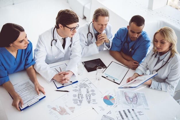 Royal College qualifications