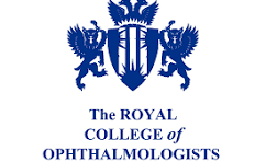 Fellowship Examination of the Royal College of Ophthalmologists