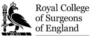 Membership Examination of the Surgical Royal Colleges