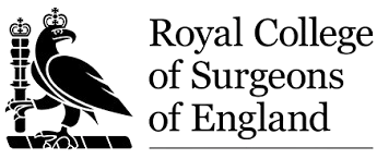 Membership Examination of the Surgical Royal Colleges