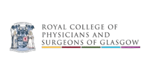 download 4 removebg preview (1)