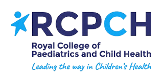 MRCPCH Exam