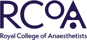 Royal College of Pathology