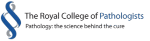 Royal College of Pathology