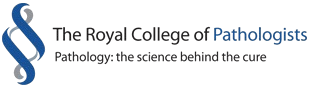 Royal College of Pathology