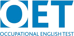 oet
