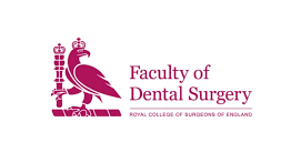 Faculty of Dental Surgery